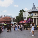 FBI8217dan-Sok-Itiraf-Vatandas-Verileri-8220Piyasadan8221-Aliniyor-featured