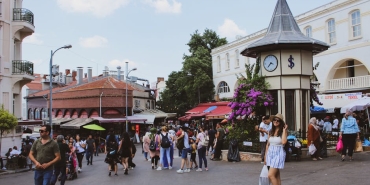 FBI8217dan-Sok-Itiraf-Vatandas-Verileri-8220Piyasadan8221-Aliniyor-featured