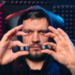 GTA-6-Hacker8217i-Kurtaj8217dan-Yeni-Tehdit-8220Yine-Saldiracagim8221-featured