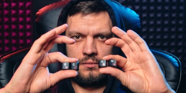 GTA-6-Hacker8217i-Kurtaj8217dan-Yeni-Tehdit-8220Yine-Saldiracagim8221-featured