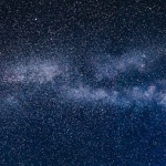 Galaxy-S26-Ultra-Ic-Yapisi-Ortaya-Cikti-featured