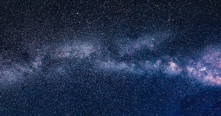 Galaxy-S26-Ultra-Ic-Yapisi-Ortaya-Cikti-featured