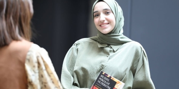 Gboard-Mikrofon-Dugmesi-Yeniden-Ana-Ekranda-Google-Kullanici-Talebini-Dinledi-featured