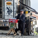 George-Lucas-Star-Wars-Satisina-Pismanlik-Yok-Kizginlik-Var-featured