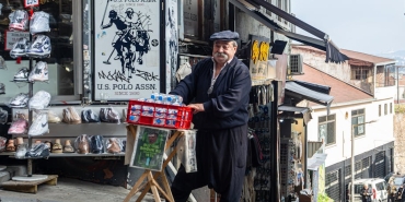 George-Lucas-Star-Wars-Satisina-Pismanlik-Yok-Kizginlik-Var-featured