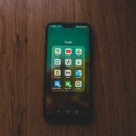 Google-CEO8217su-Sundar-Pichai-Sessizce-Milyarderler-Kulubune-Katildi-featured