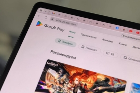 Google-Play-Oyunlar-PC8217de-Mobil-ve-Masaustu-Sinirlari-Kayboluyor-featured