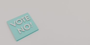 Grafikleriyle-Zamana-Meydan-Okuyan-Oyunlar-Yillar-Sonra-Bile-Buyuleyici-featured