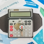 Hacklenen-Hesaplar-Icin-15-Dakikalik-Hizli-Kurtarma-Rehberi-featured