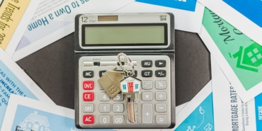 Hacklenen-Hesaplar-Icin-15-Dakikalik-Hizli-Kurtarma-Rehberi-featured