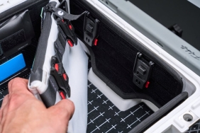 Hiz-Sabitleyici-Guvenli-ve-Verimli-Kullanim-Rehberi-featured