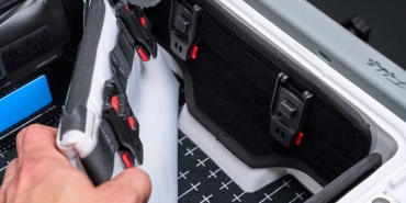 Hiz-Sabitleyici-Guvenli-ve-Verimli-Kullanim-Rehberi-featured