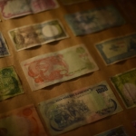 Huawei-1000-GW-Gunes-Enerjisi-Kapasitesiyle-2.5-Milyar-Dolarlik-Finansman-Sagladi-featured