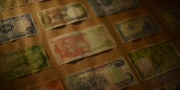 Huawei-1000-GW-Gunes-Enerjisi-Kapasitesiyle-2.5-Milyar-Dolarlik-Finansman-Sagladi-featured