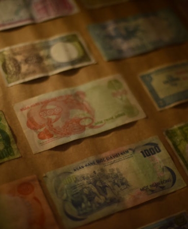 Huawei-1000-GW-Gunes-Enerjisi-Kapasitesiyle-2.5-Milyar-Dolarlik-Finansman-Sagladi-featured