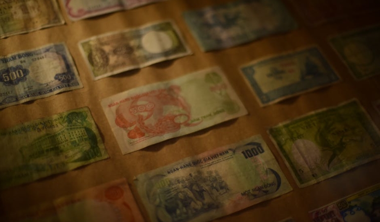 Huawei-1000-GW-Gunes-Enerjisi-Kapasitesiyle-2.5-Milyar-Dolarlik-Finansman-Sagladi-featured