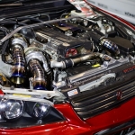 Hyundai-i30-Turkiye8217de-204-PS8217lik-Yeni-Turbo-Motor-Secenegiyle-featured