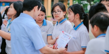 Hyundai-iF-Tasarim-Odulleri-20248217te-21-Odulle-Zirvede-featured