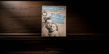 IMDb-Puanina-Takilmayin-Hak-Ettiginden-Az-Deger-Goren-Filmler-featured