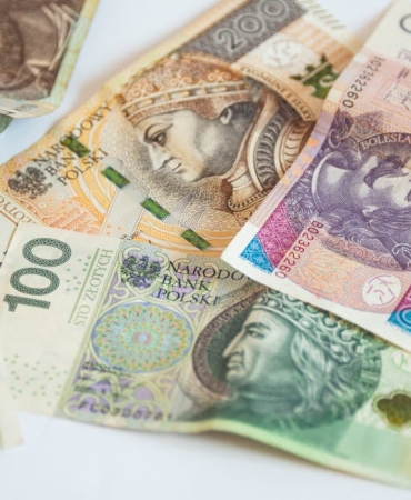 ITU-Cekirdek-BIGG-2026-Basvurulari-Acildi-Girisimcilere-900-Bin-TL-Destek-featured