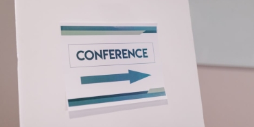 Ilber-Ortayli-Tarihin-Isiginda-Bir-Omur-ve-Okuma-Rehberi-featured