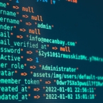 Instagram-DM8217lerde-Uctan-Uca-Sifreleme-Donemi-Bitiyor-featured