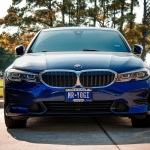 Intel-Core-Ultra-3-Serisi-18A-Teknolojisiyle-Cikis-Yapiyor-featured