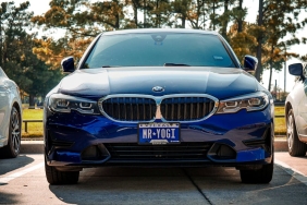 Intel-Core-Ultra-3-Serisi-18A-Teknolojisiyle-Cikis-Yapiyor-featured