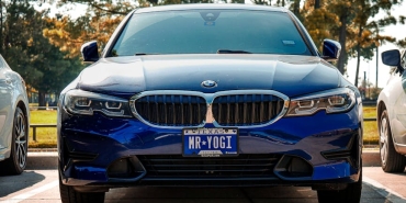 Intel-Core-Ultra-3-Serisi-18A-Teknolojisiyle-Cikis-Yapiyor-featured