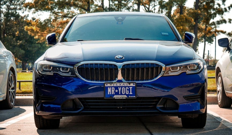 Intel-Core-Ultra-3-Serisi-18A-Teknolojisiyle-Cikis-Yapiyor-featured