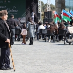 Izleyicilerin-En-Cok-Elestirdigi-Dizi-Finalleri-Ortaya-Cikti-featured