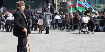 Izleyicilerin-En-Cok-Elestirdigi-Dizi-Finalleri-Ortaya-Cikti-featured