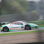 Kaspersky-QR-Kodlu-Oltalama-Saldirilarina-Karsi-Motorunu-Guclendirdi-featured