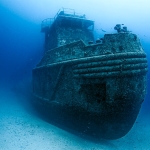 Kizildeniz8217in-Derinliklerindeki-Askeri-Hazine-SS-Thistlegorm-Batigi-featured