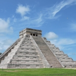 Kolomb-Oncesi-Amerika8217da-Roma-Izleri-Calixtlahuaca-Bustunun-Sirri-featured