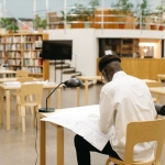 Kutuphanedeki-Kitaptan-Cikan-Sir-Petra8217nin-Ilk-Batili-Kasifi-Belirlendi-featured