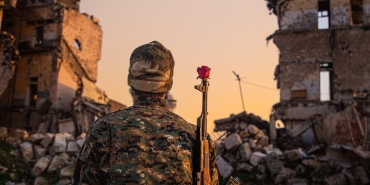 Kuzey-Carolina8217da-Kuraklik-400-Yillik-Batik-Savas-Gemisini-Ortaya-Cikardi-featured