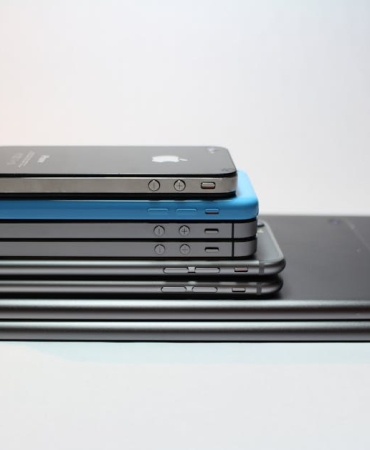 M3-iPad-Air8217a-Gecis-Mantikli-mi-Detayli-Karsilastirma-featured