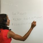 MG-Mart-2026-Fiyat-Listesi-Aciklandi-ZS-Hybrid-Beklentileri-Karsiladi-mi-featured