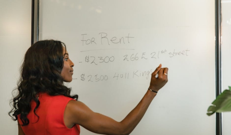 MG-Mart-2026-Fiyat-Listesi-Aciklandi-ZS-Hybrid-Beklentileri-Karsiladi-mi-featured