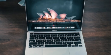 MacBook-Neo-Apple8217in-Satis-Rekoru-Kirdirabilecek-Devrimci-Konsept-featured