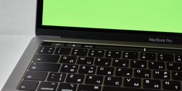 MacBook-Neo-Konsepti-Apple8217dan-Ucuz-Model-Ihtiyacina-Yanit-Mi-featured