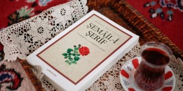 Mars8217in-Gizemli-Hizlanisi-Kizil-Gezegen-Neden-Hizli-Donuyor-featured