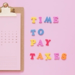 Mart-2026-Subaru-Fiyatlari-Ek-Vergi-Etkisi-Sona-Erdi-featured