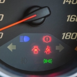 Motorunuz-Iflas-Etmeden-Once-Kritik-Uyari-Sinyalleri-featured