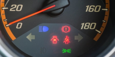 Motorunuz-Iflas-Etmeden-Once-Kritik-Uyari-Sinyalleri-featured