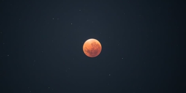 NASA8217dan-Ay-Icin-Yeni-Strateji-Ticari-Ortaklarla-Ay-Kesfi-Hizlaniyor-featured