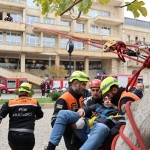 NASA8217nin-Ay8217daki-Gizli-Kurtarma-Plani-Apollo-13-Korkusu-featured