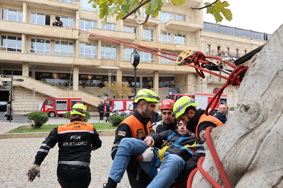 NASA8217nin-Ay8217daki-Gizli-Kurtarma-Plani-Apollo-13-Korkusu-featured