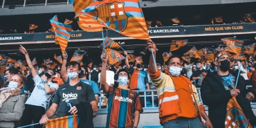 Newcastle-Barcelona-Maci-Tabii-Spor8217da-Canli-Izleme-Rehberi-featured